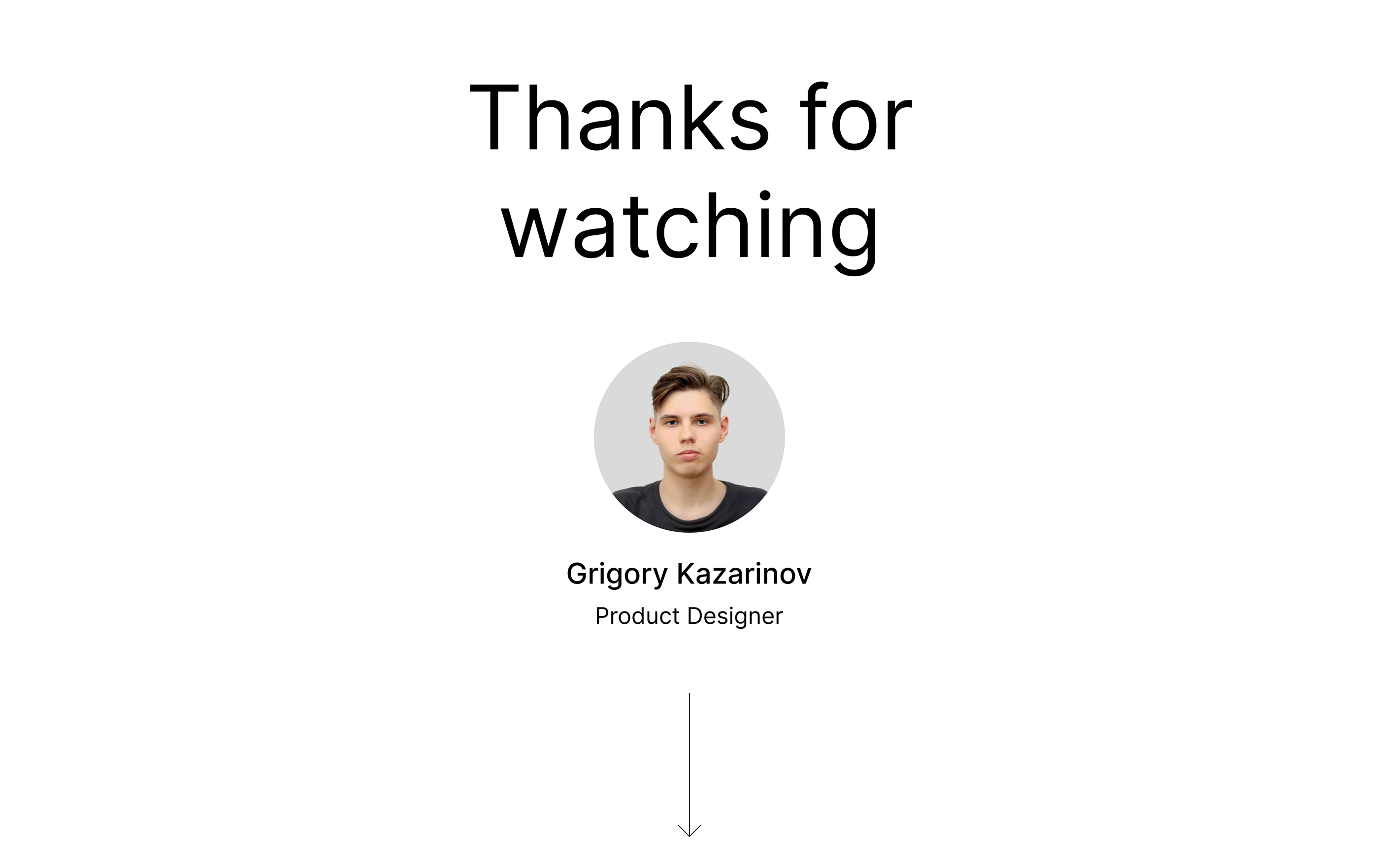Ellingsen Financial Ecosystem — Изображение №14 — Интерфейсы, Анимация на Dprofile
