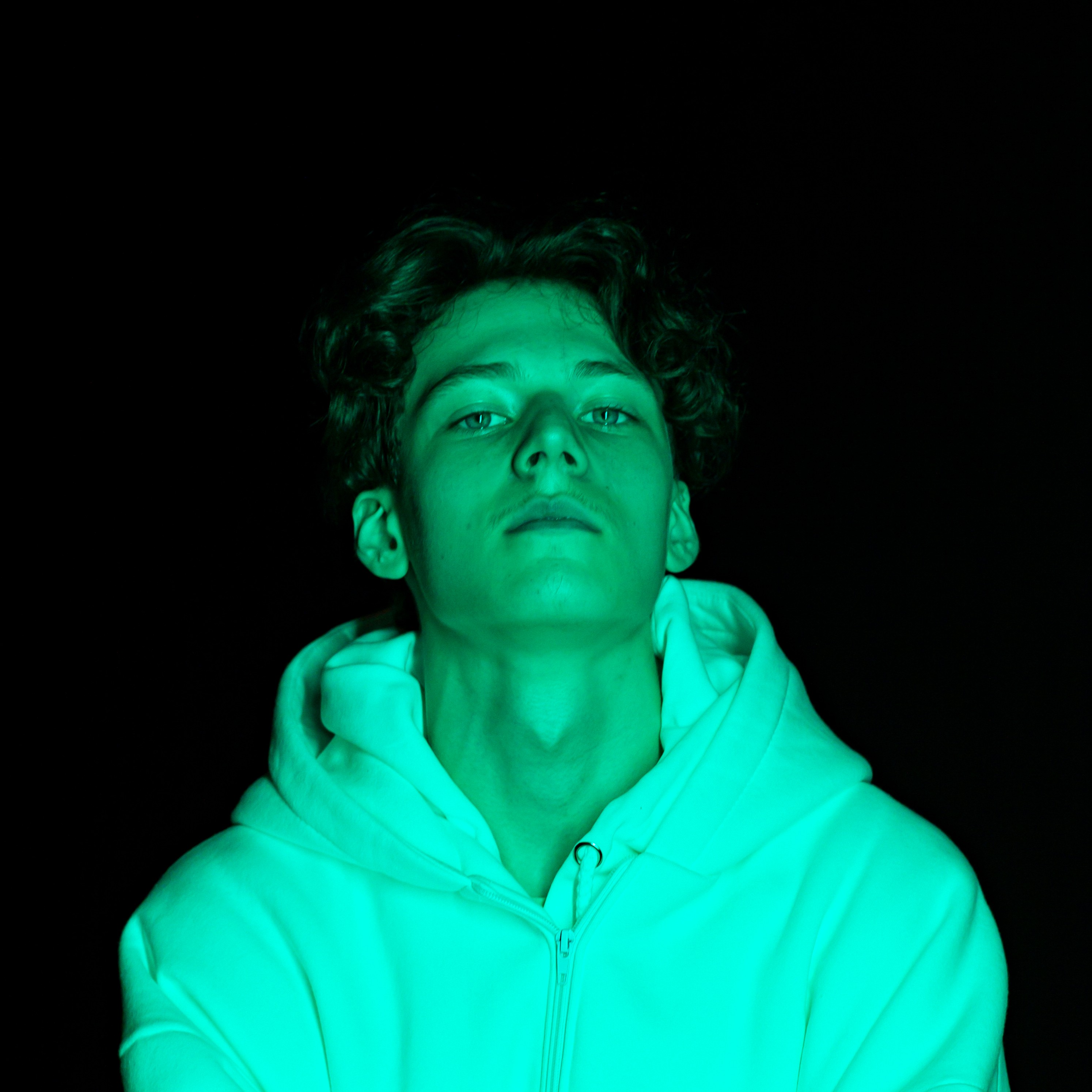 Аватар пользователя Владислав Куликов