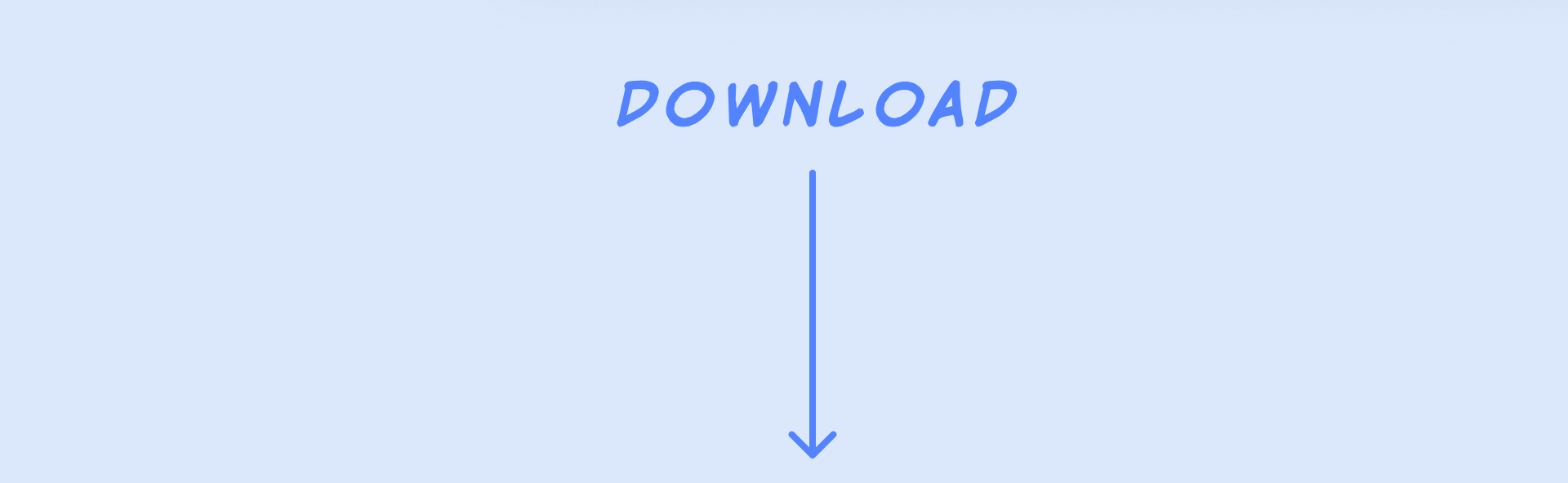 Стикерпак — Изображение №5 — Иллюстрация, Маркетинг на Dprofile