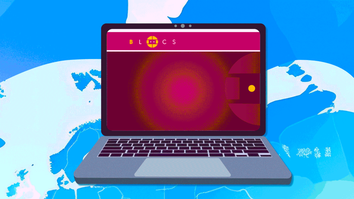 Explainer video | Строительная компания — Изображение №8 — Иллюстрация, Анимация на Dprofile