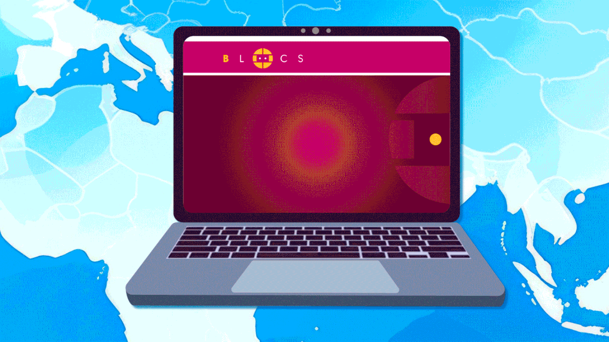 Explainer video | Строительная компания — Изображение №9 — Иллюстрация, Анимация на Dprofile
