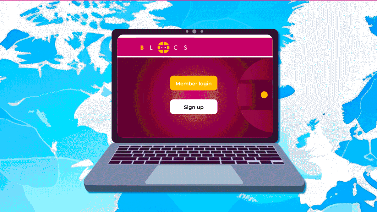 Explainer video | Строительная компания — Изображение №6 — Иллюстрация, Анимация на Dprofile