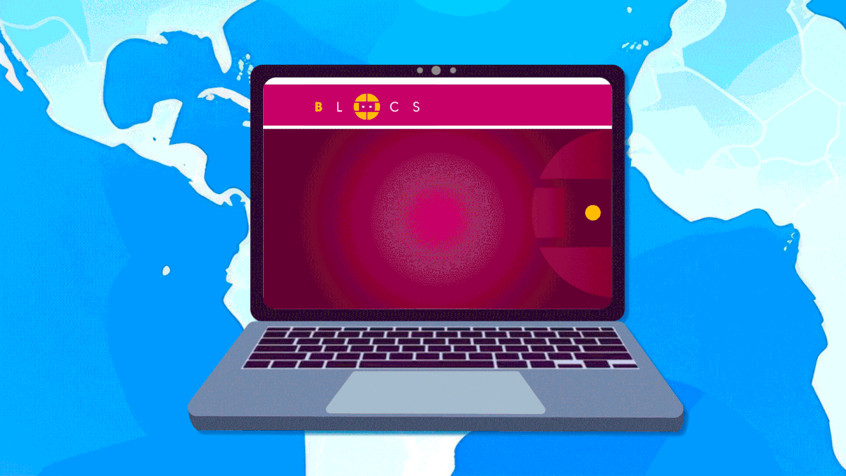 Explainer video | Строительная компания — Изображение №7 — Иллюстрация, Анимация на Dprofile