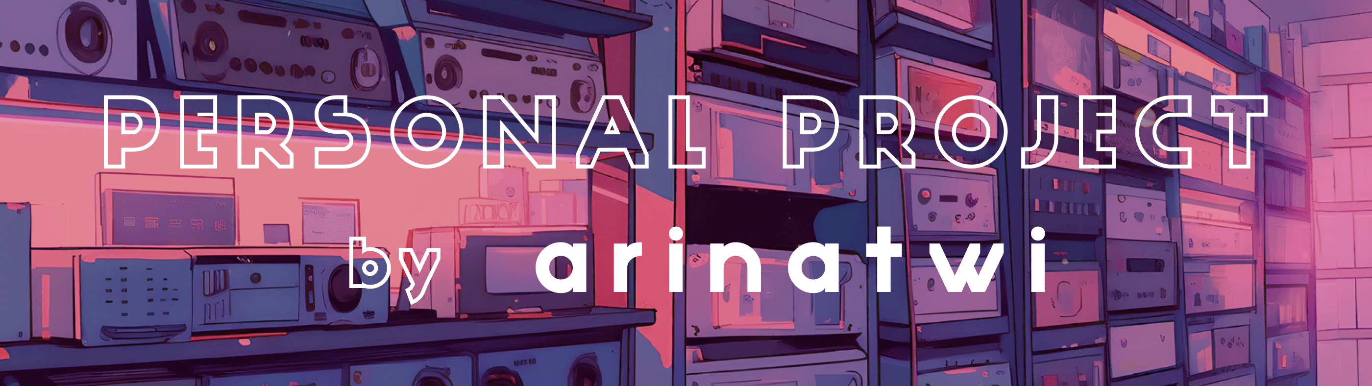 2D Анимационный проект | Персональный проект — Изображение №1 — Иллюстрация, Анимация на Dprofile