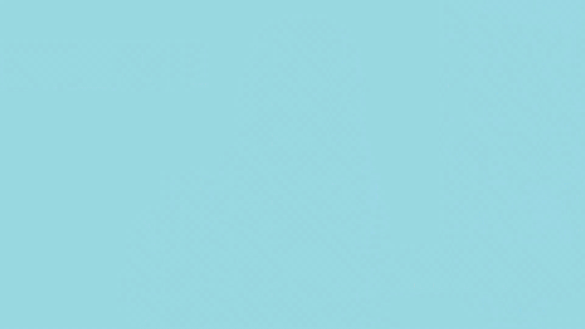Collage Animation || Brand design BestDoctor — Изображение №10 — Графика, Анимация на Dprofile