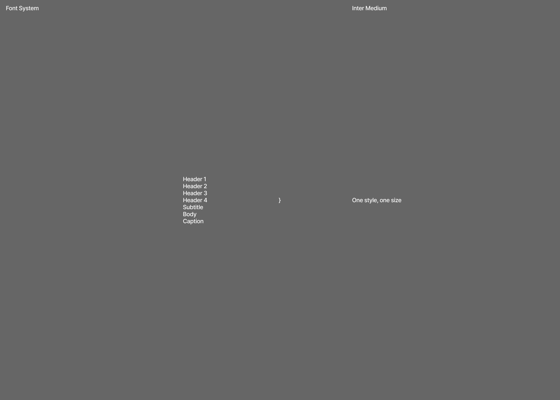Kode Website Concept — Изображение №4 — Интерфейсы, Анимация на Dprofile