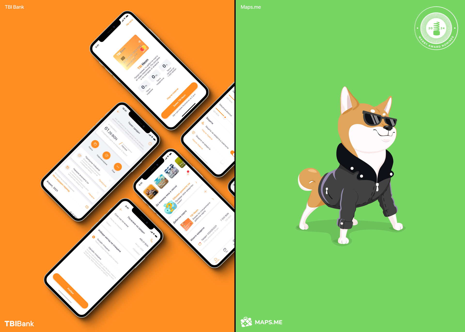 Kode Website Concept — Изображение №12 — Интерфейсы, Анимация на Dprofile