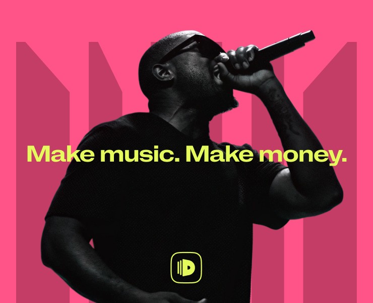Demuzo — Интерфейсы на Dprofile