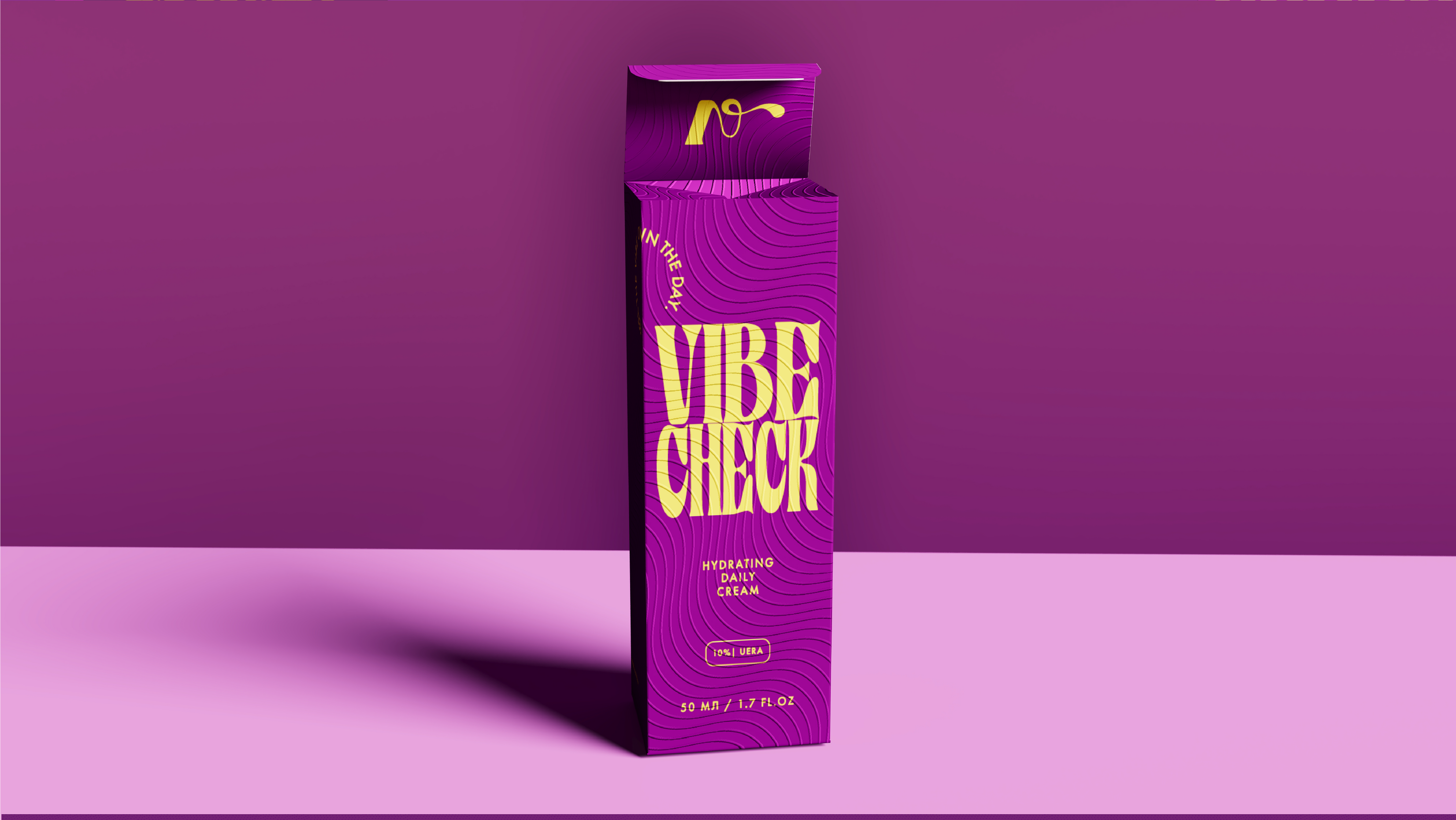 Cosmetics Packaging Design | Brand Identity — Изображение №2 — Интерфейсы, Брендинг на Dprofile