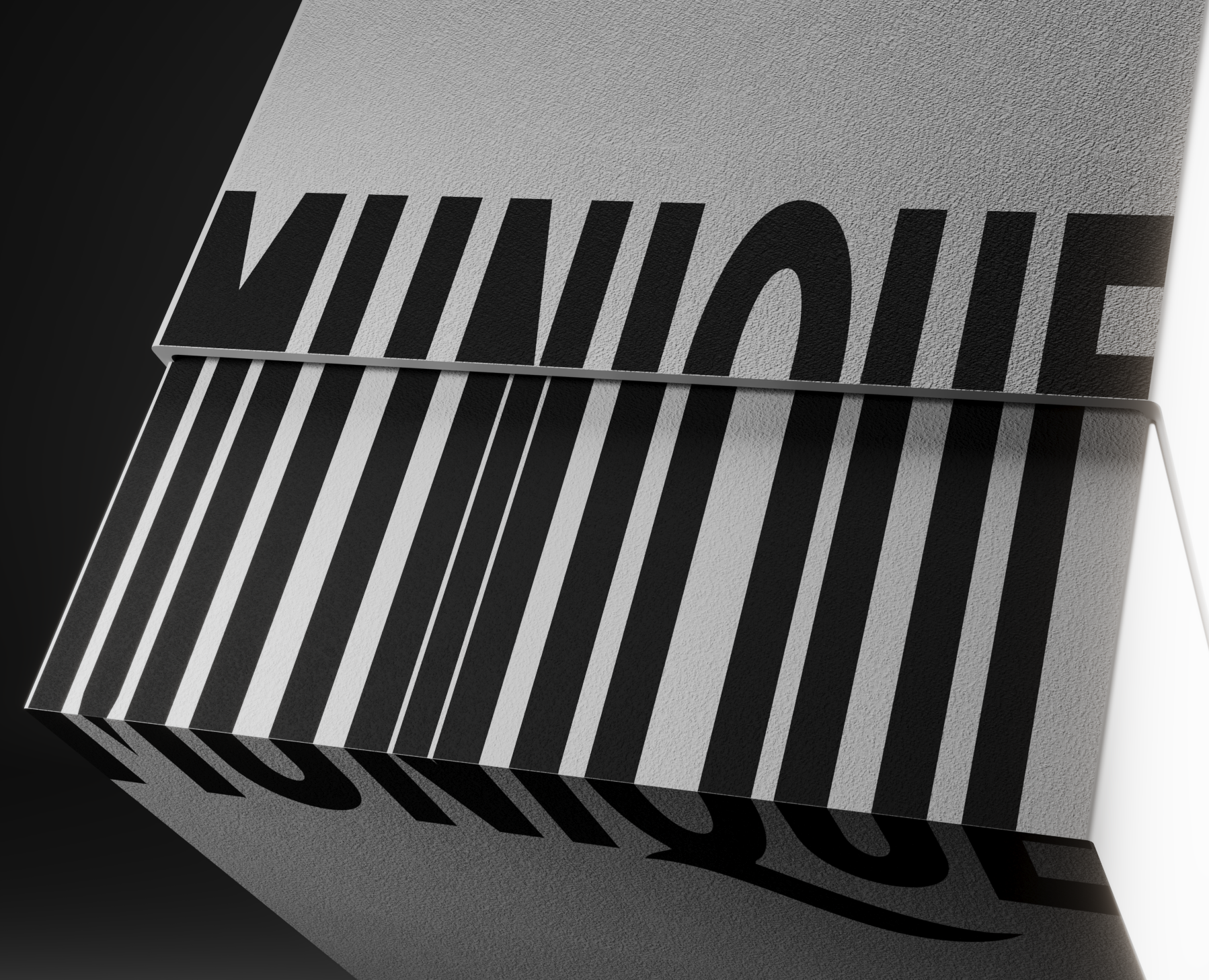 Instagram Feed Design | Limited Edition Packaging — Интерфейсы, Брендинг на Dprofile
