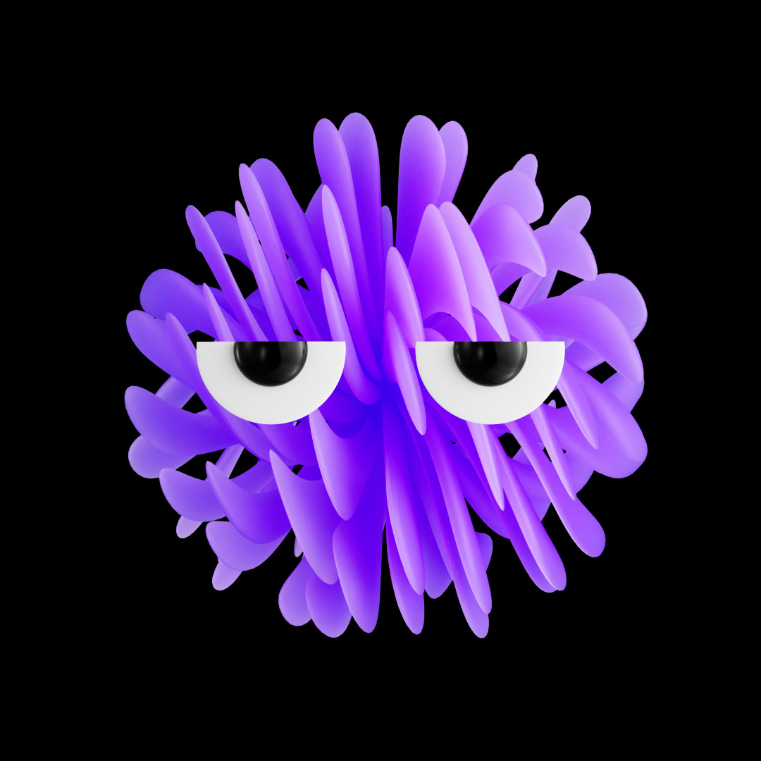 Bollz Collection — Изображение №82 — 3D, Анимация на Dprofile