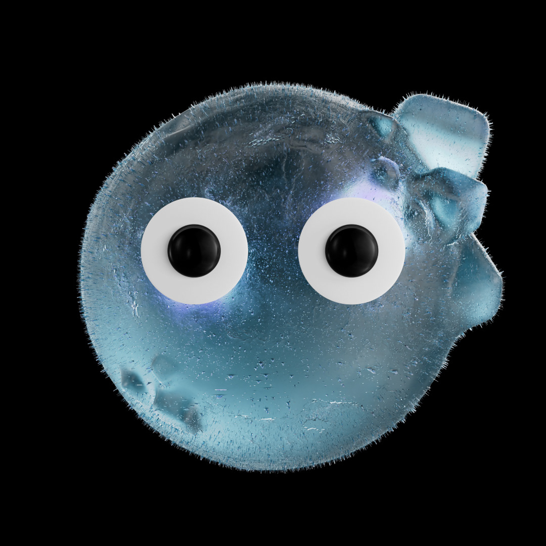 Bollz Collection — Изображение №67 — 3D, Анимация на Dprofile