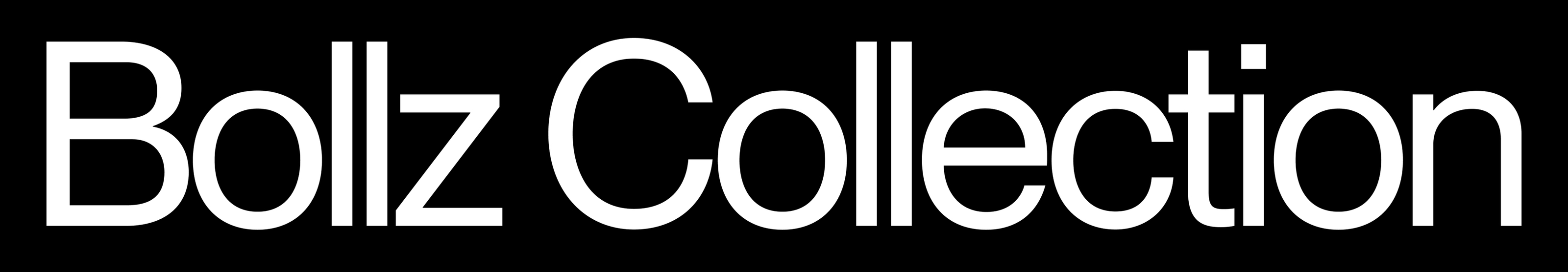 Bollz Collection — Изображение №2 — 3D, Анимация на Dprofile