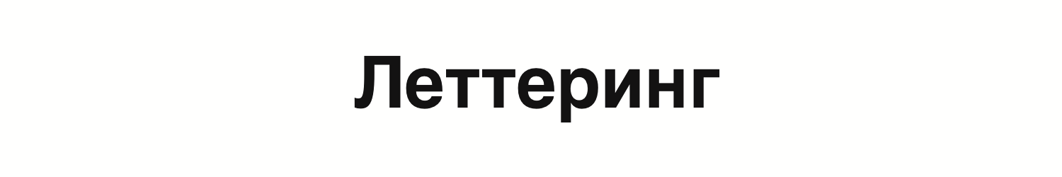 Детская книжная иллюстрация — Изображение №4 — Иллюстрация на Dprofile