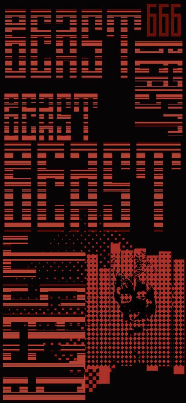 Posters — Изображение №4 — Иллюстрация, Графика на Dprofile