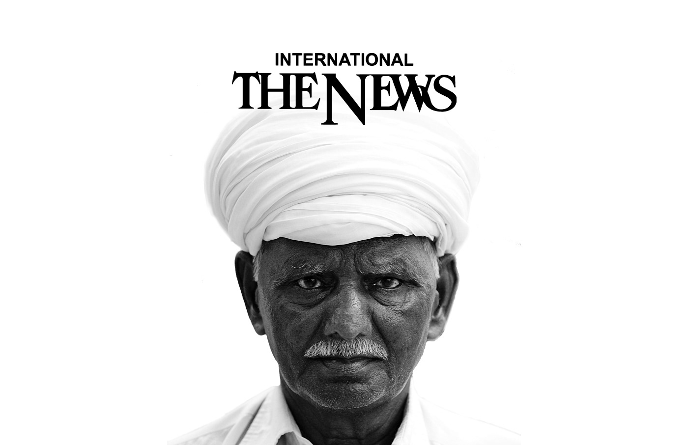 The News International — Изображение №1 — Интерфейсы на Dprofile