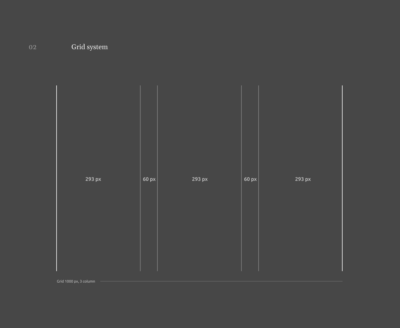 The News International — Изображение №5 — Интерфейсы на Dprofile