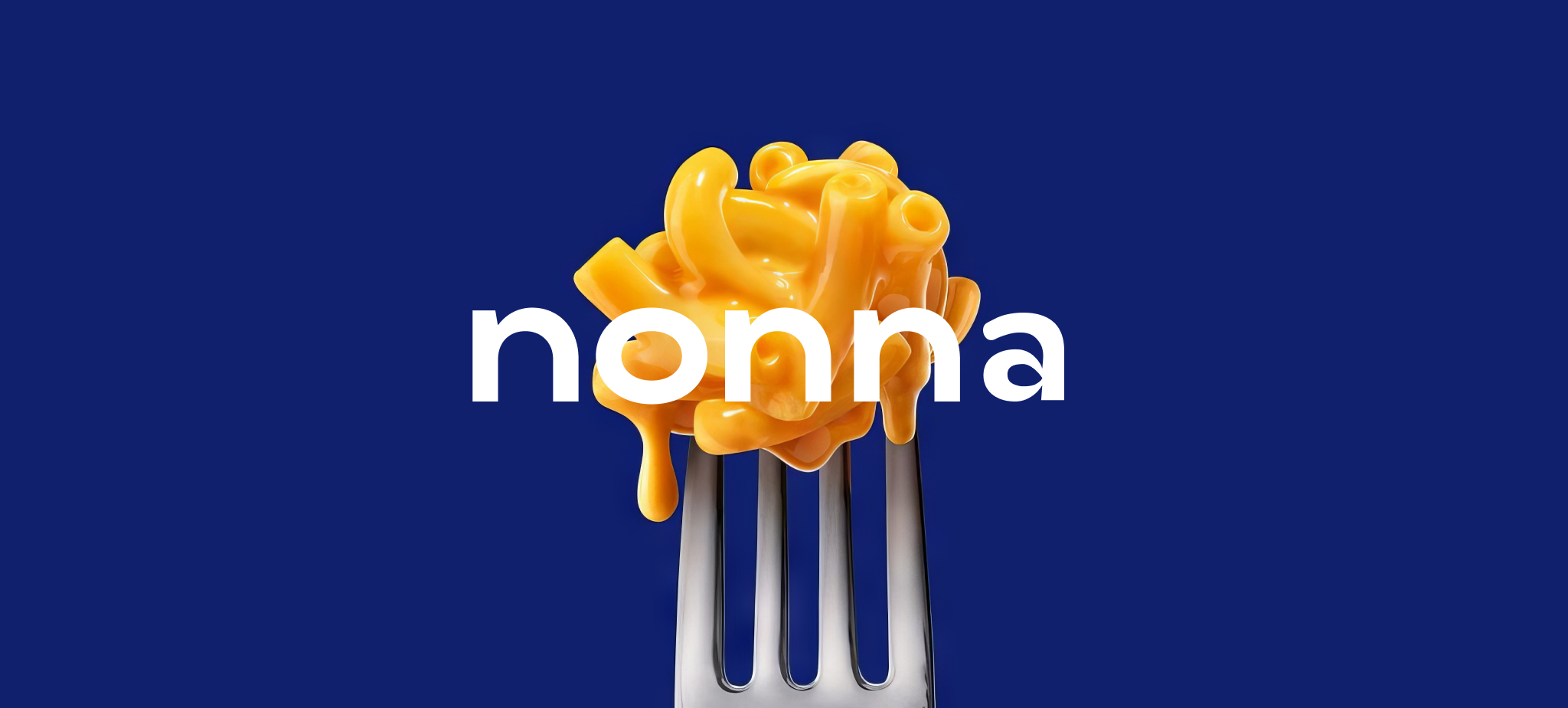Logo spaghetti — Изображение №3 — Брендинг, Графика на Dprofile