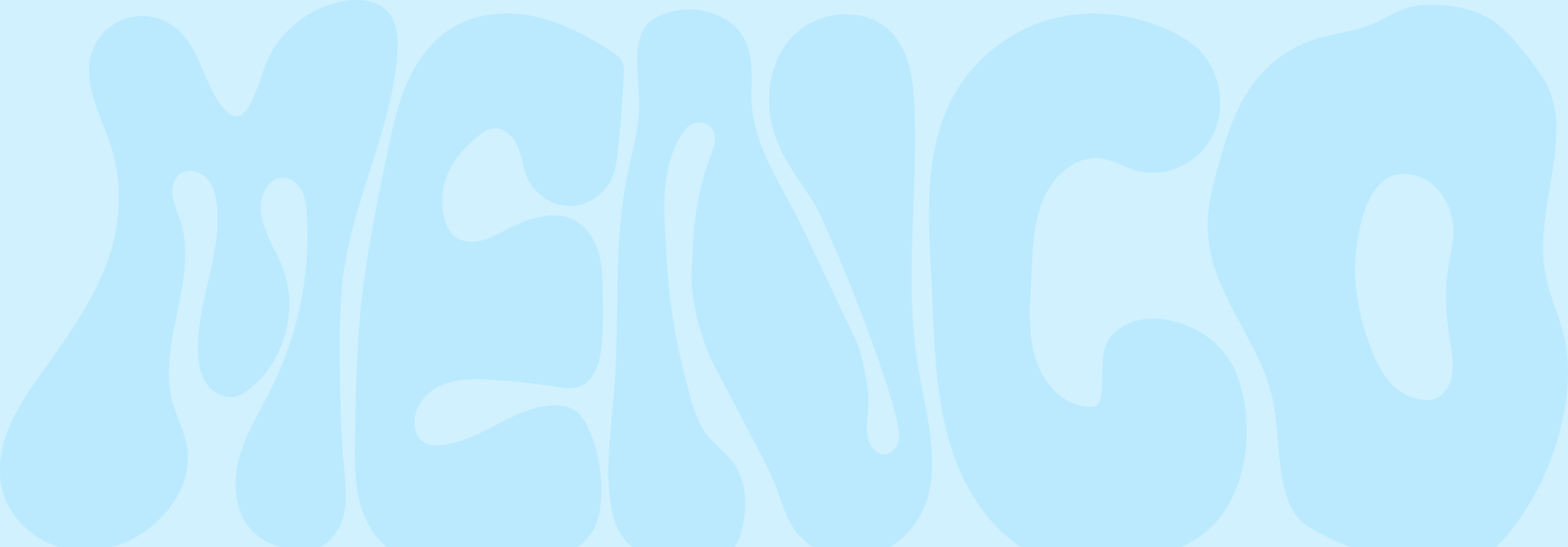 Logo MENCO water — Изображение №7 — Брендинг на Dprofile