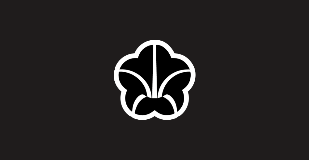 logotype / логотип для студии сладкой флористики — Изображение №8 — Брендинг, Графика на Dprofile