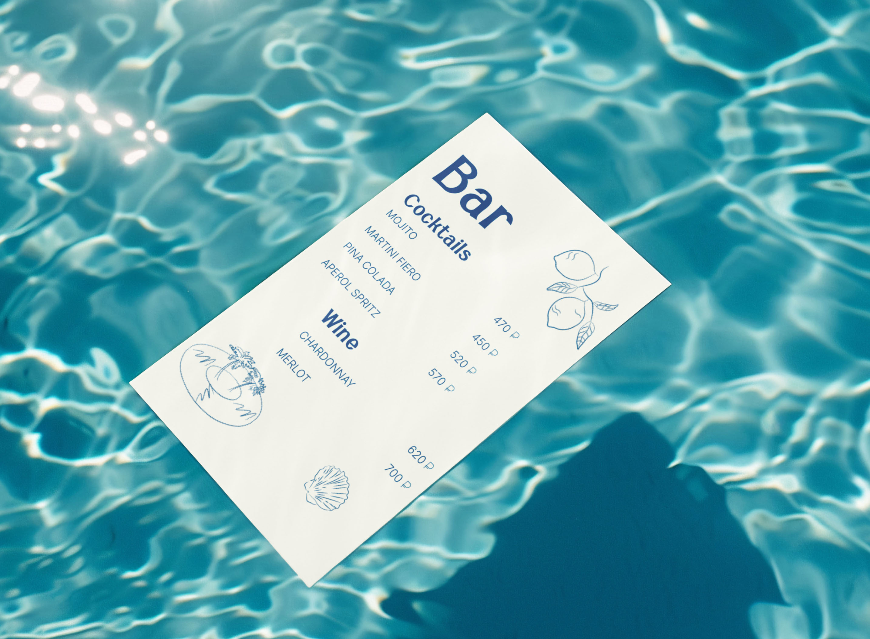 HOTEL EDEN | BRAND DESIGN | ФИРМЕННЫЙ СТИЛЬ — Изображение №5 — Брендинг на Dprofile