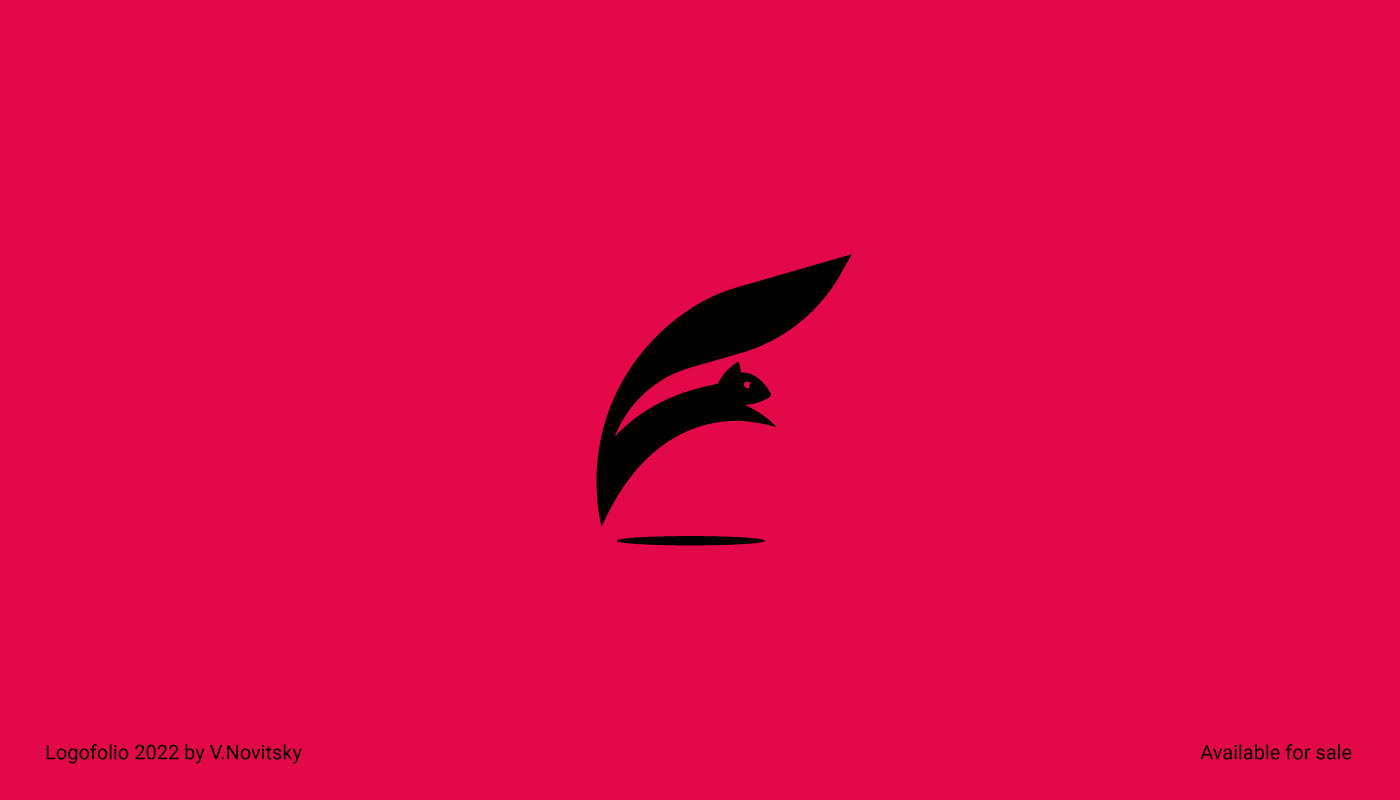 Logofolio vol.5 l Logo & marks collection l Логотипы — Изображение №16 — Брендинг, Графика на Dprofile
