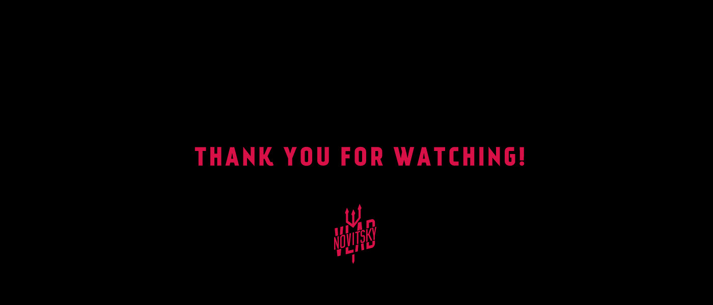 Women Logofolio vol.1| Коллекция логотипов — Изображение №16 — Брендинг, Иллюстрация на Dprofile