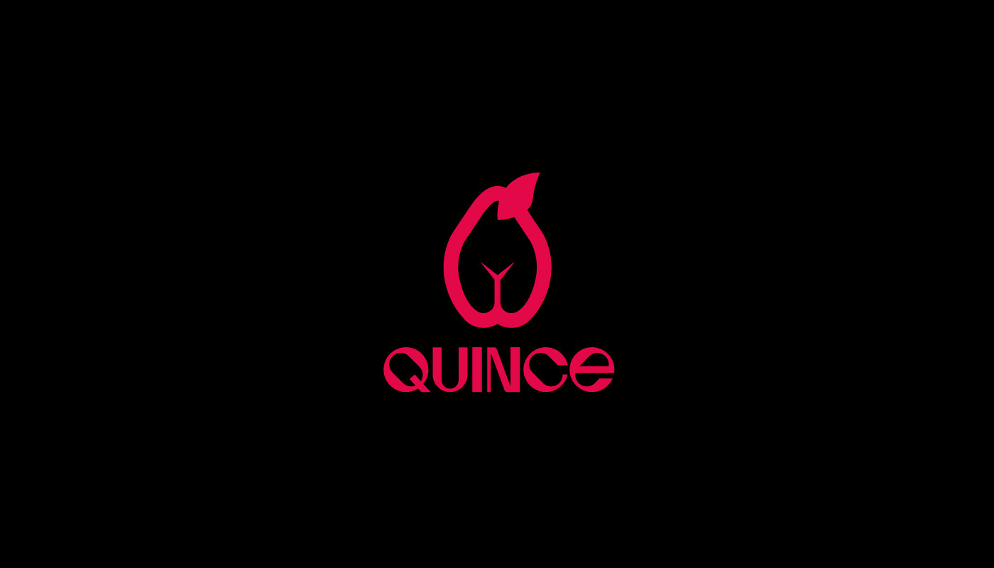 Women Logofolio vol.1| Коллекция логотипов — Изображение №10 — Брендинг, Иллюстрация на Dprofile