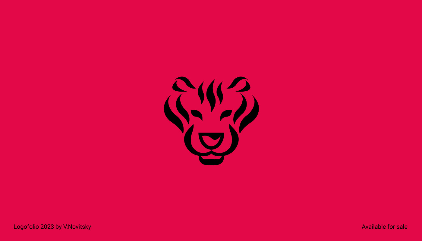 Logofolio vol.6 l Коллекция логотипов l Логотипы — Изображение №18 — Брендинг, Графика на Dprofile