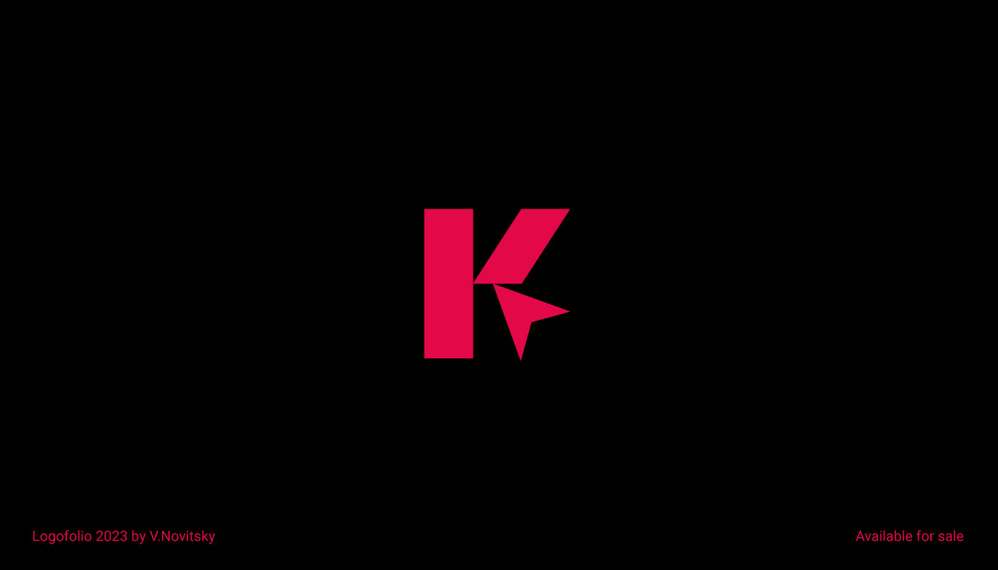 Logofolio vol.6 l Коллекция логотипов l Логотипы — Изображение №21 — Брендинг, Графика на Dprofile