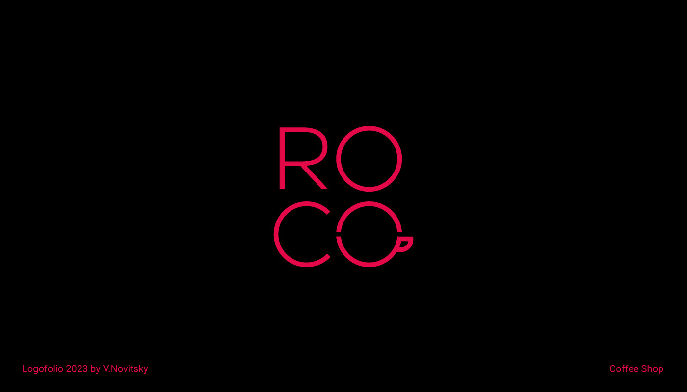 Logofolio vol.6 l Коллекция логотипов l Логотипы — Изображение №11 — Брендинг, Графика на Dprofile