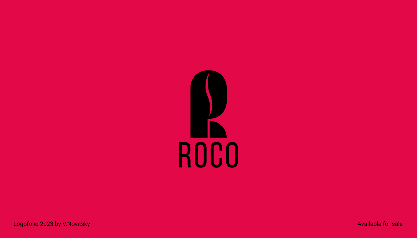 Logofolio vol.6 l Коллекция логотипов l Логотипы — Изображение №22 — Брендинг, Графика на Dprofile