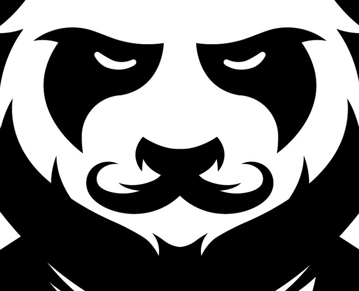 ZOOLogofolio l Логотипы животных на Dprofile