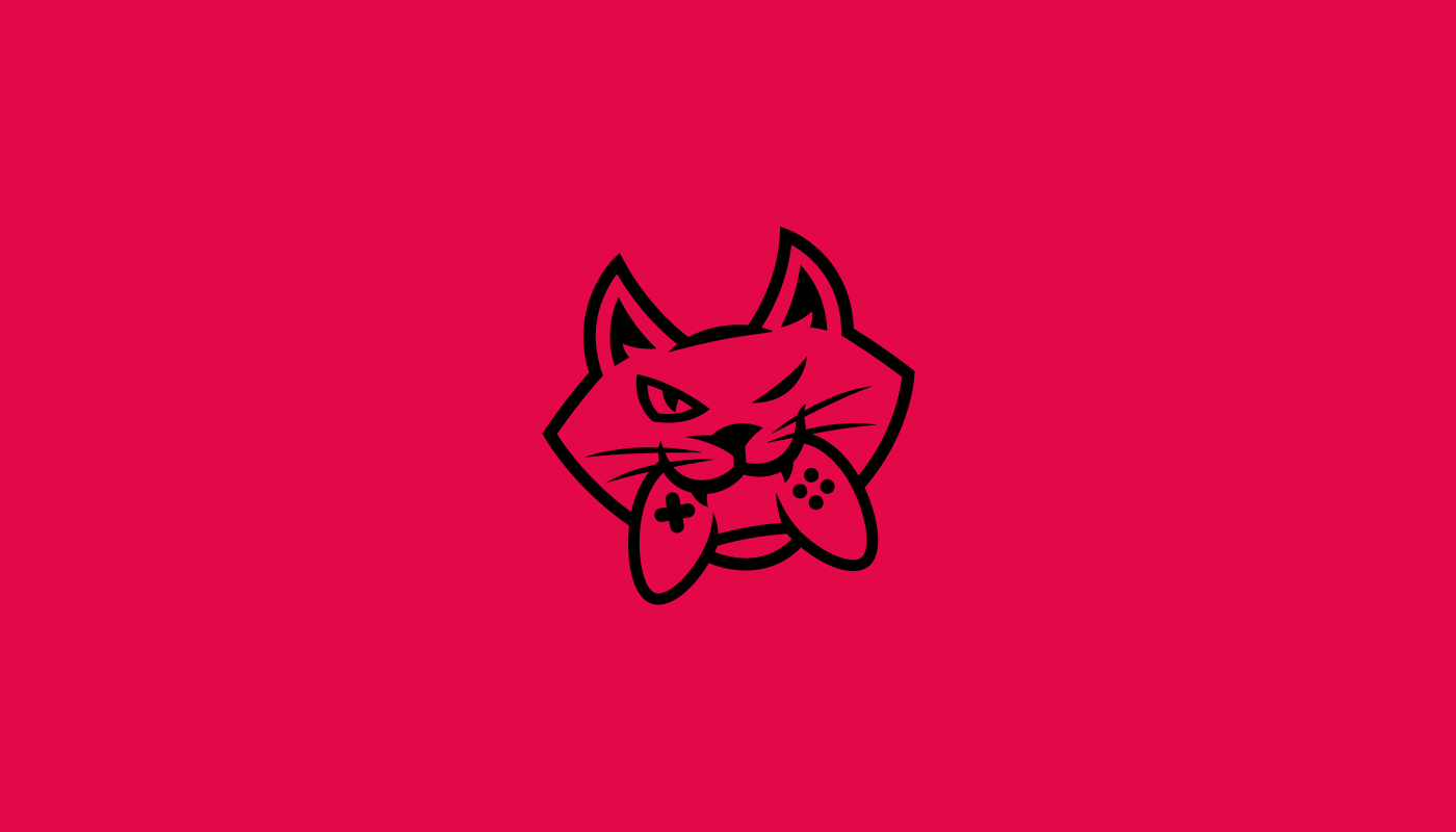 Logofolio vol.7 l Коллекция логотипов 2024 — Изображение №2 — Брендинг, Графика на Dprofile