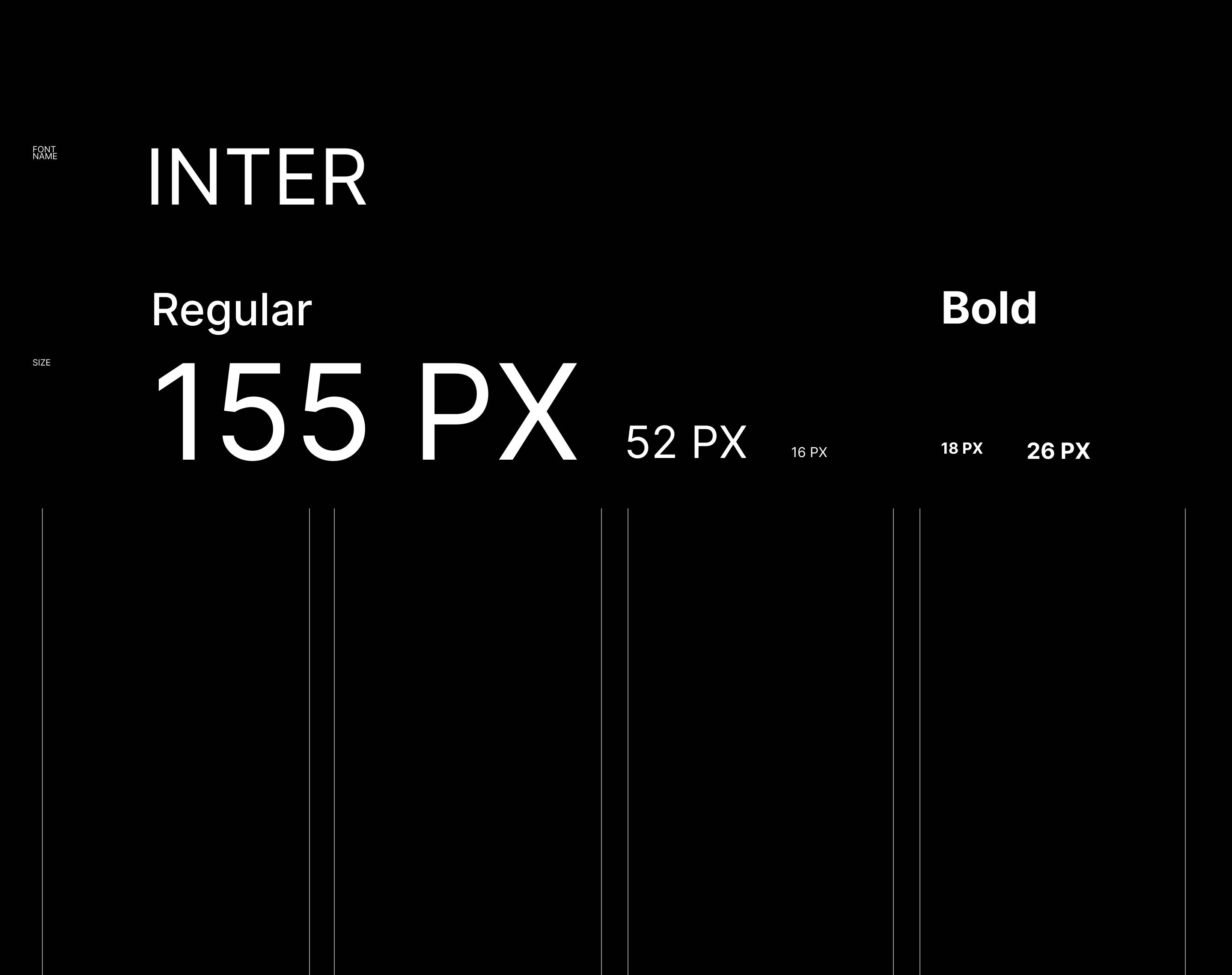 Сайт для студии ремонта и дизайна интерьеров IMHOUSE — Изображение №6 — Интерфейсы на Dprofile