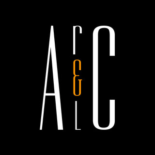 Аватар пользователя Arutyun & Calvo