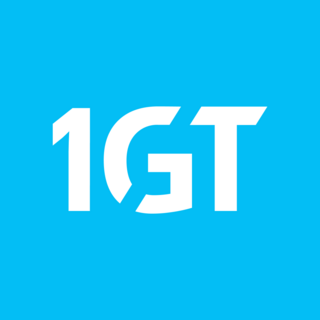 Аватар пользователя 1GT
