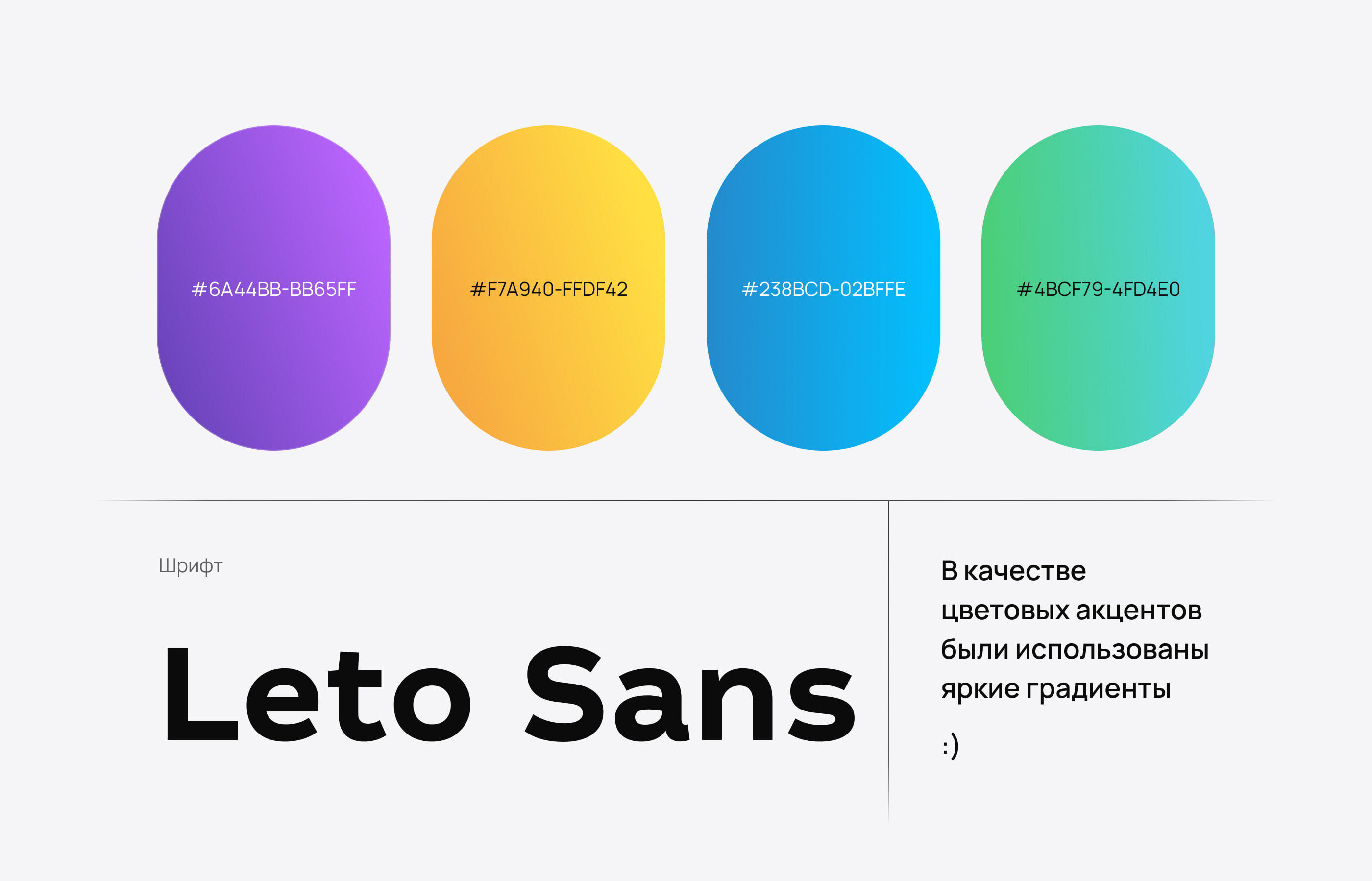 Сайт интернет-провайдера «Рэдком» — Изображение №8 — Интерфейсы на Dprofile