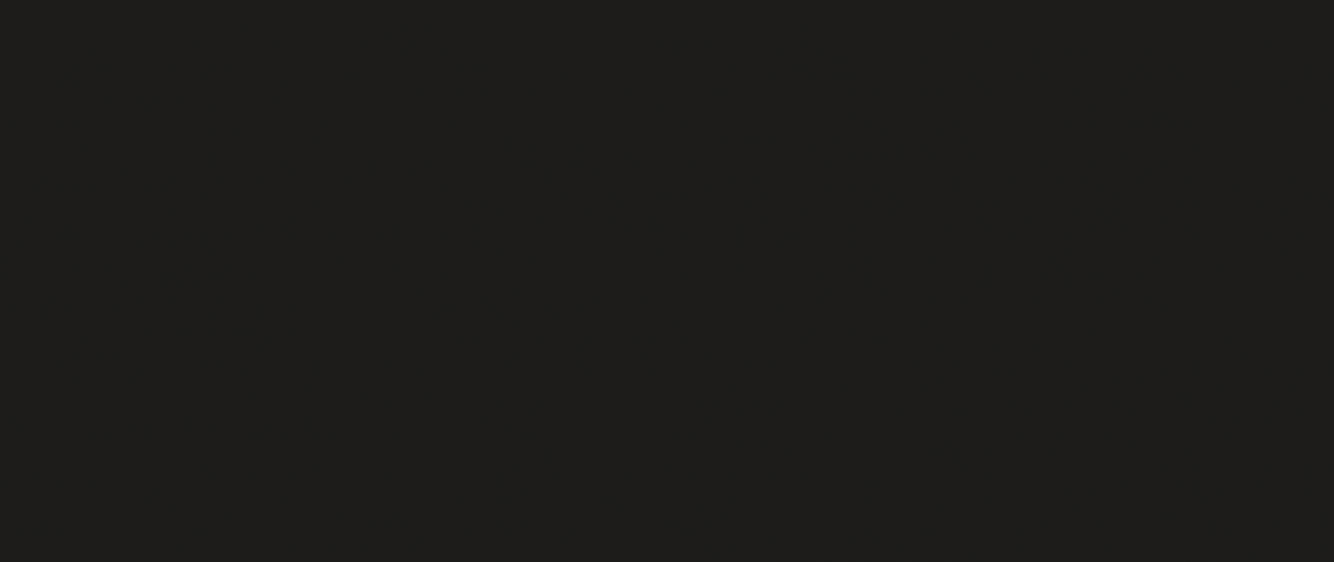 Новый образ Ice Republic — Изображение №1 — Брендинг на Dprofile