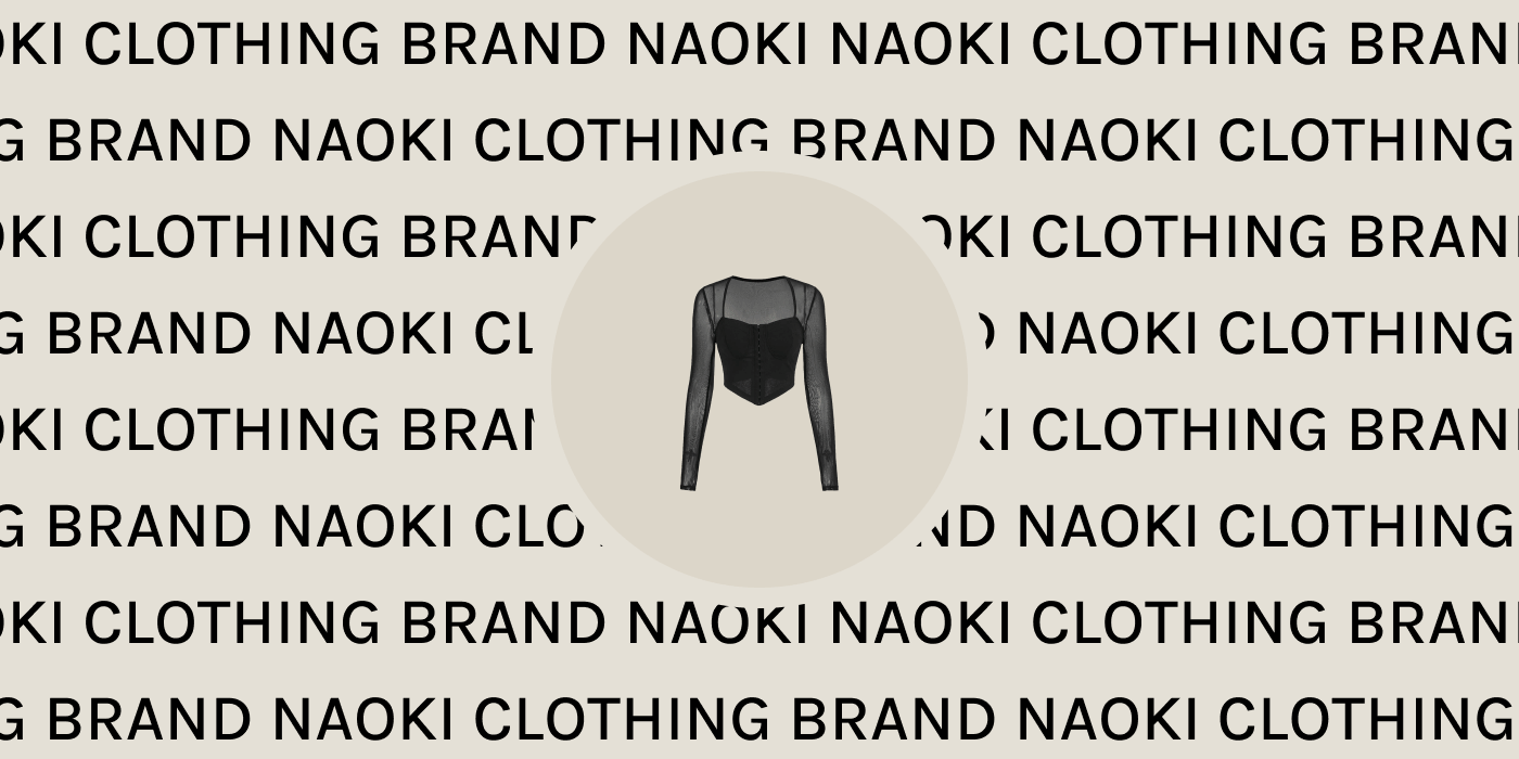 NAOKI e-commerce concept — Изображение №15 — Интерфейсы на Dprofile