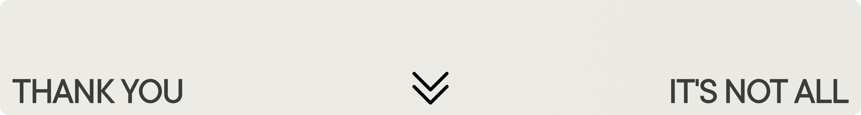 "FORMULA" — Изображение №3 — Интерфейсы, Графика на Dprofile