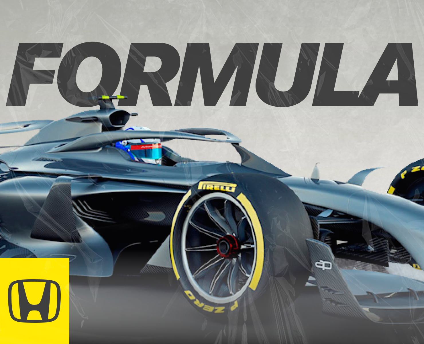 "FORMULA" — Интерфейсы, Графика на Dprofile