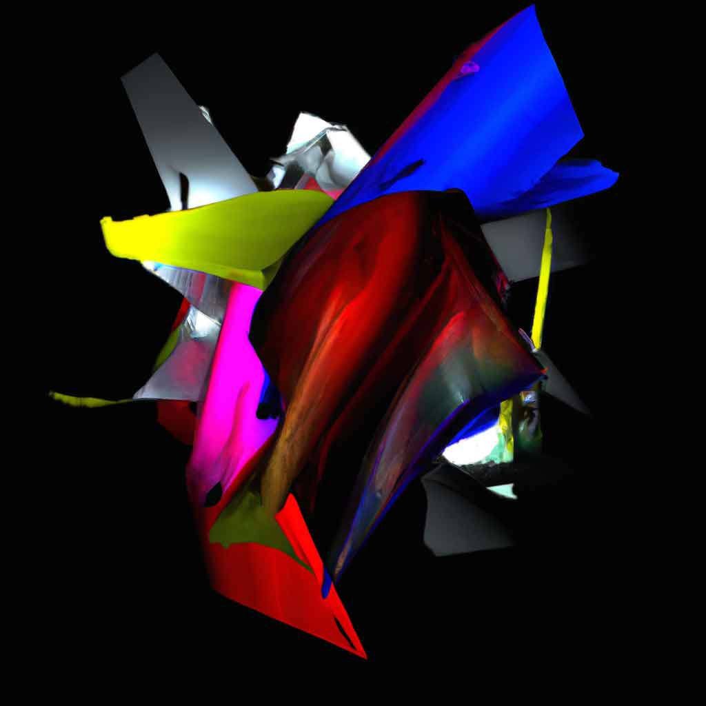 Аватар пользователя Dmitry Kornilcev