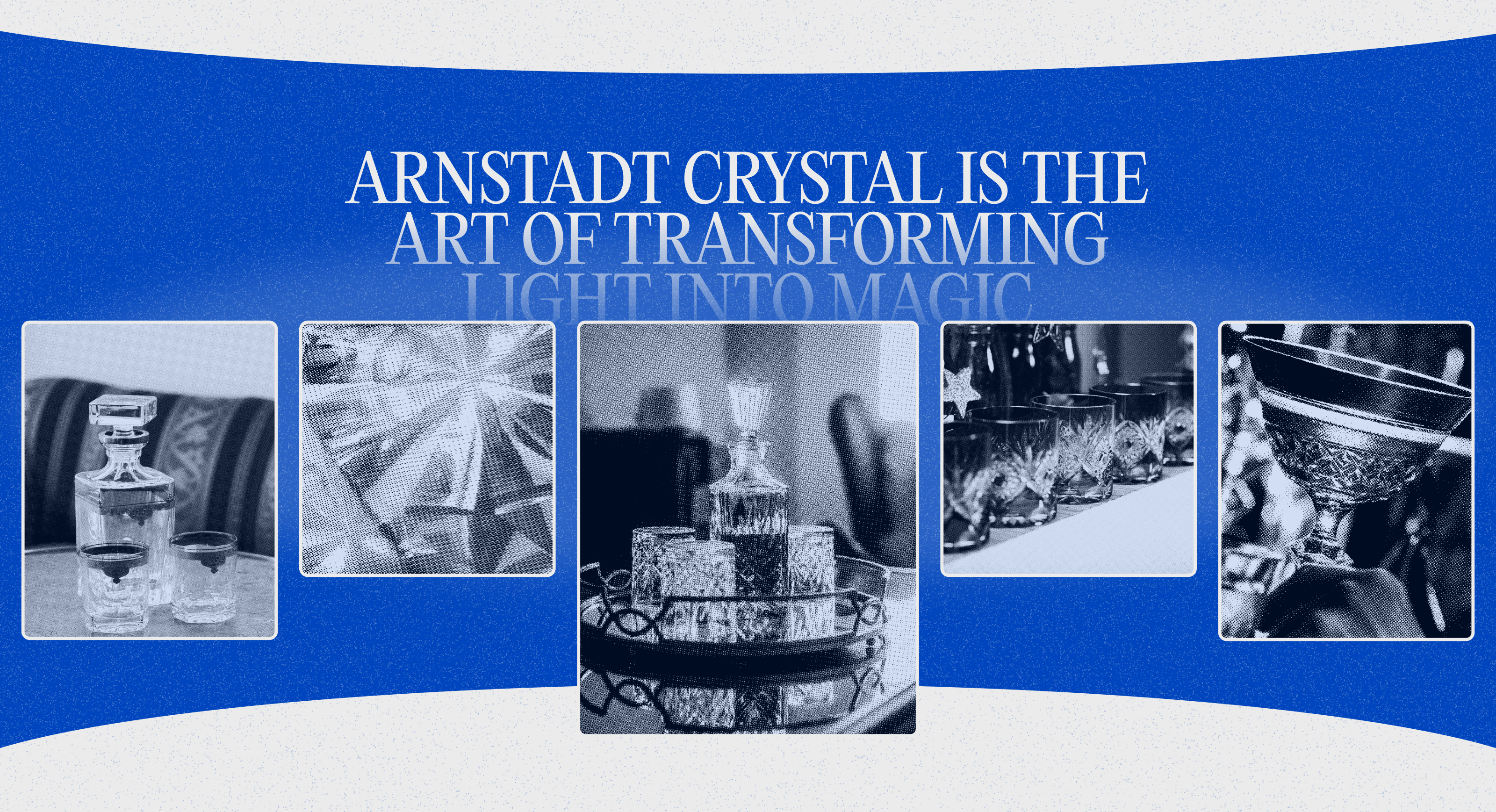 Arnstadt Kristall | E-commerce — Изображение №6 — Интерфейсы на Dprofile