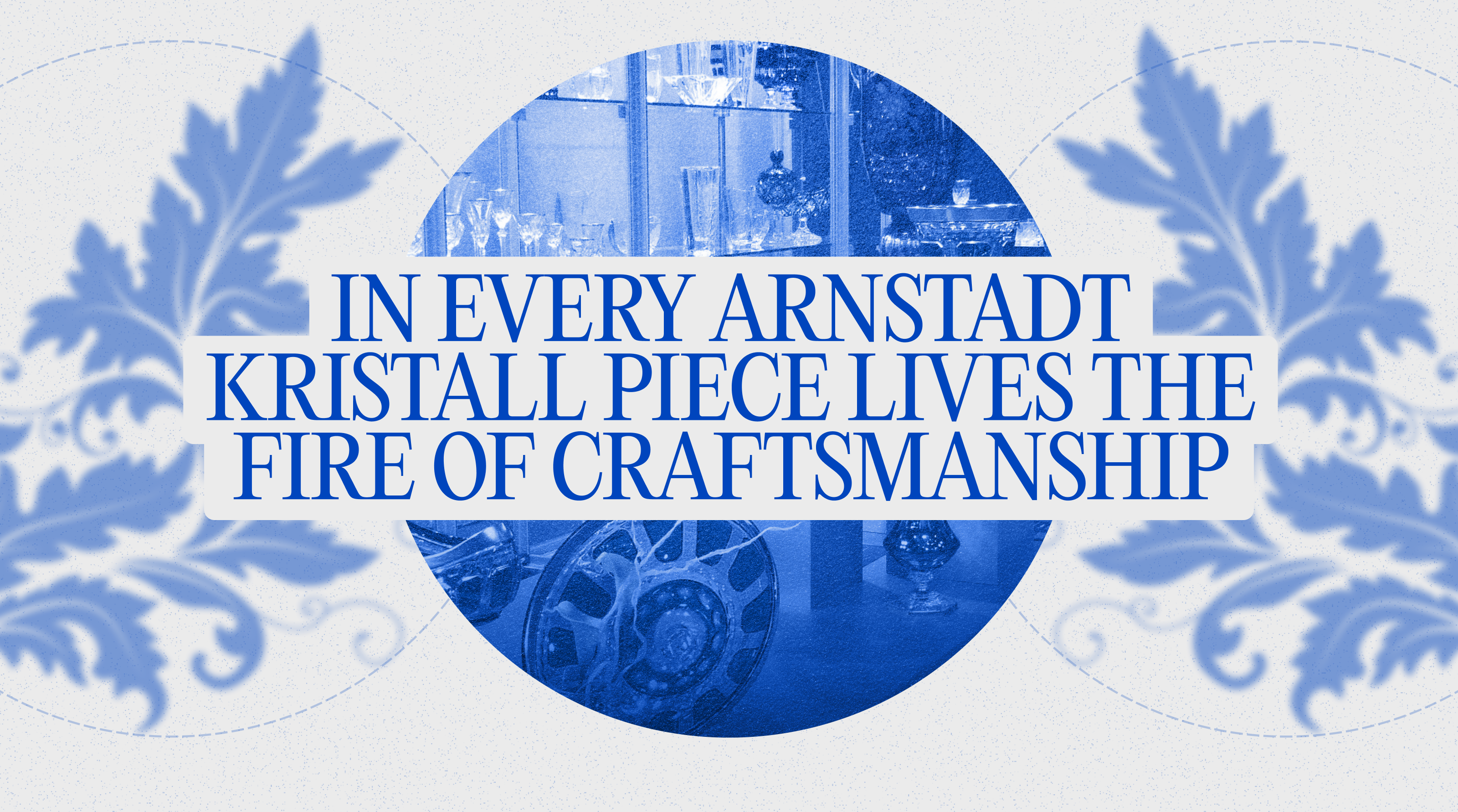 Arnstadt Kristall | E-commerce — Изображение №4 — Интерфейсы на Dprofile