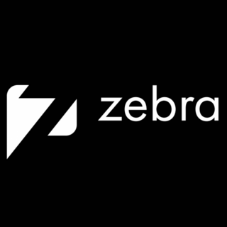 Аватар пользователя Zebra Corporate Communications