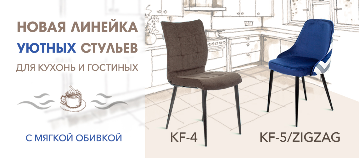 Статичные баннеры — Изображение №3 — 3D, Маркетинг на Dprofile