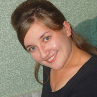 Аватар пользователя ДИЗАЙН ИНТЕРЬЕРА /Назарчук В.