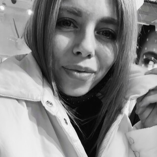 Аватар пользователя Nataly Cerra