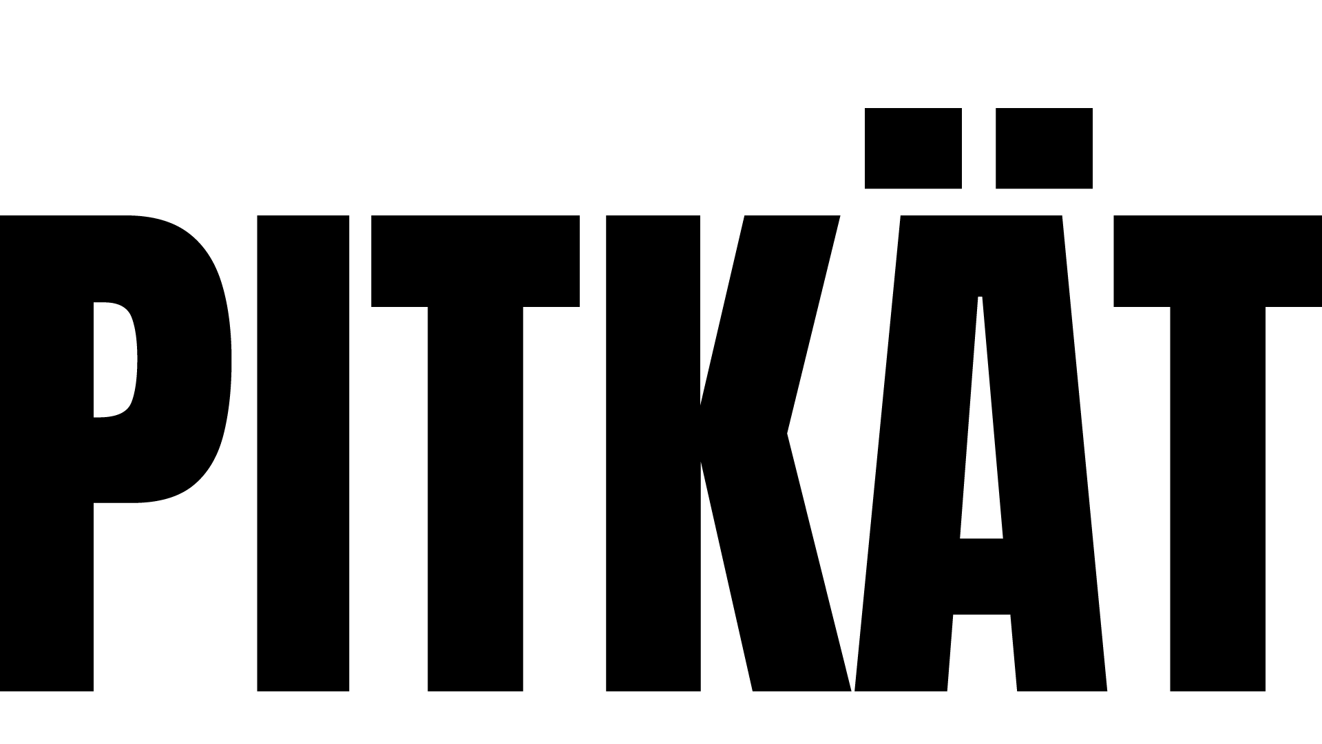 PITKÄT – Финские чипсы — Изображение №1 — Брендинг, Графика, 3D на Dprofile